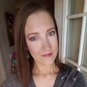 Meet your Posher, Brandy